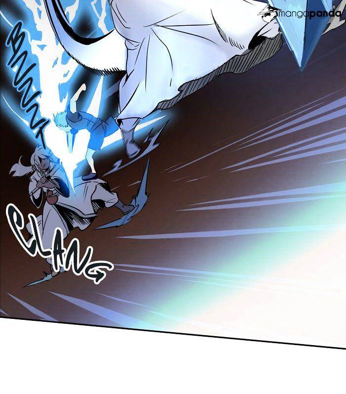 Tower of God, Chapter 291 image 022